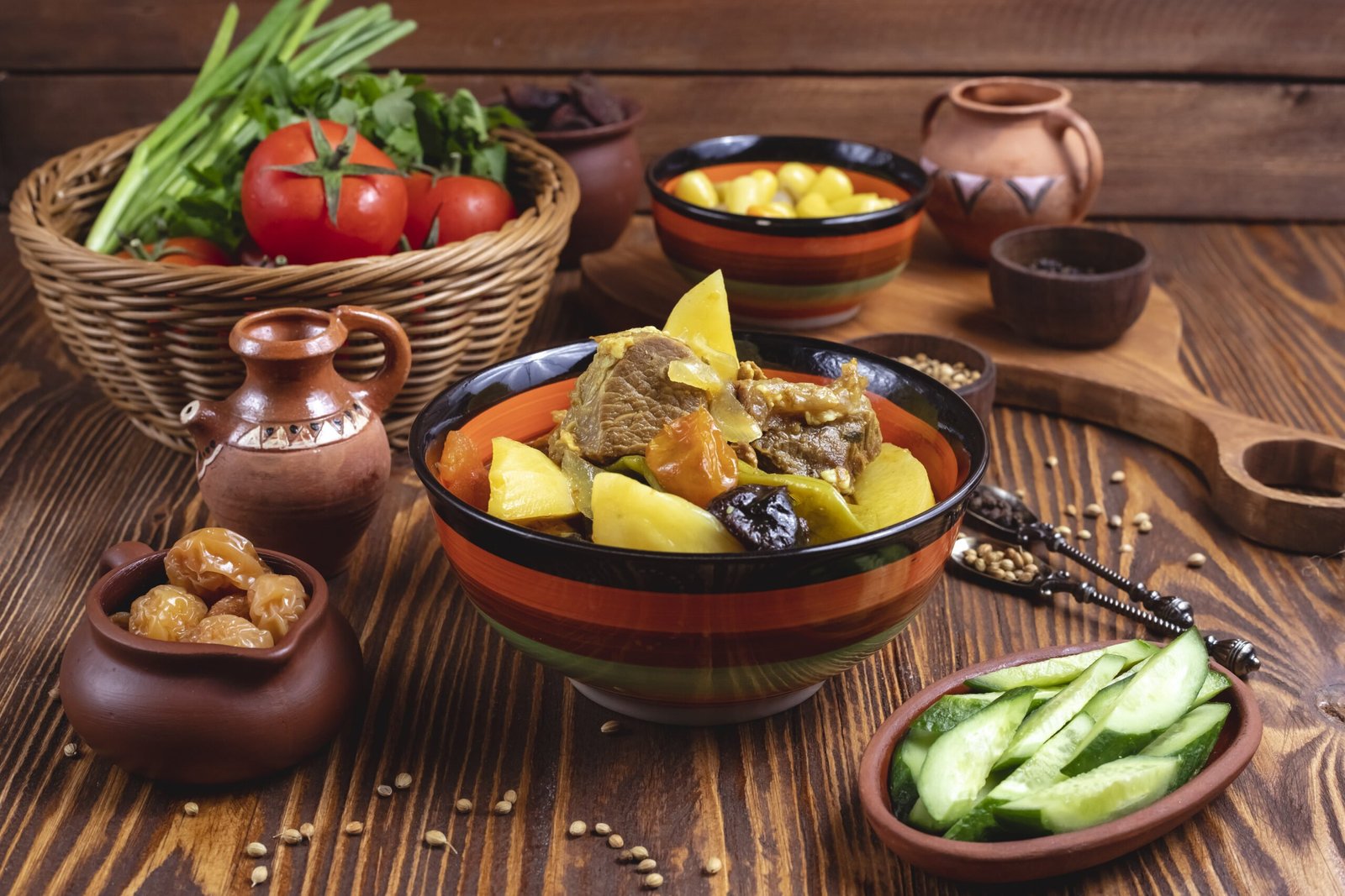 الرعاية الصحية للنساء
