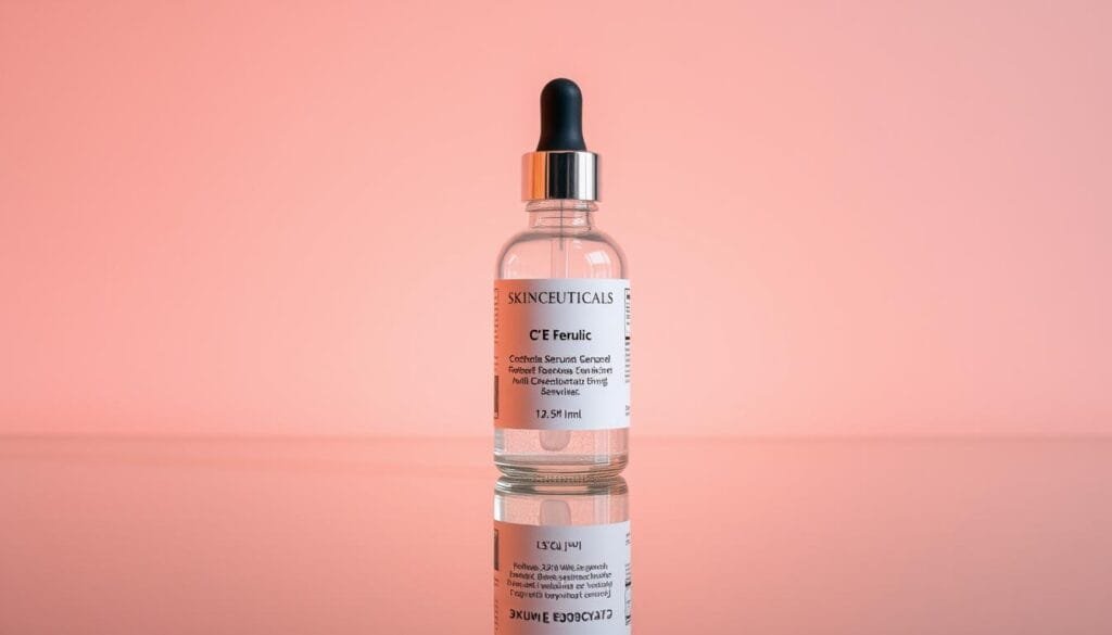SkinCeuticals C E Ferulic Serum