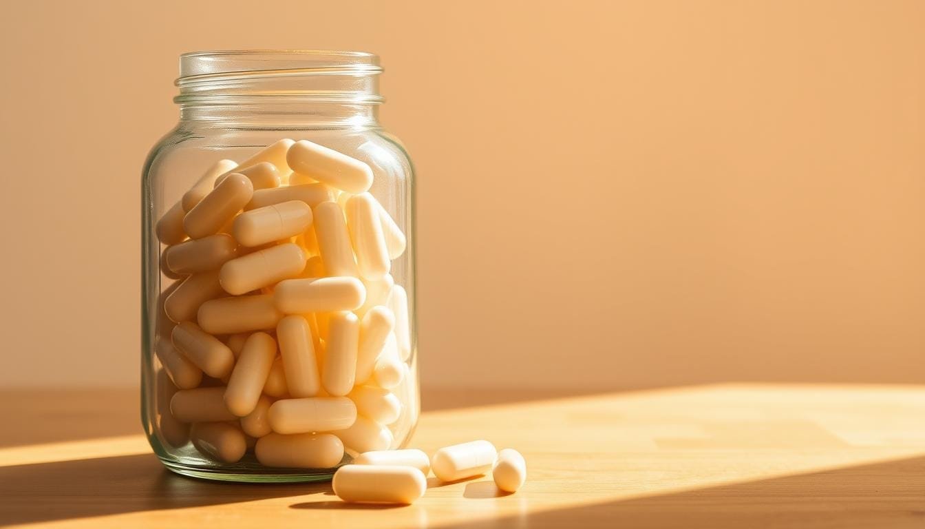 best collagen supplements, marine vs bovine collagen, glow from within