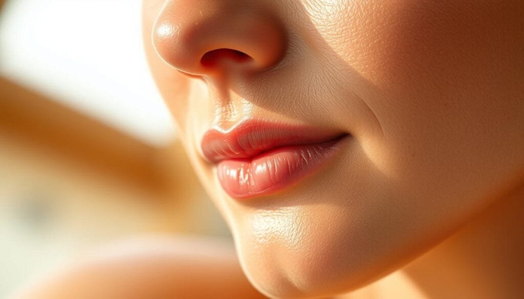 collagen for skin elasticity